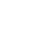 hth华体网站登录入口-华体(中国)