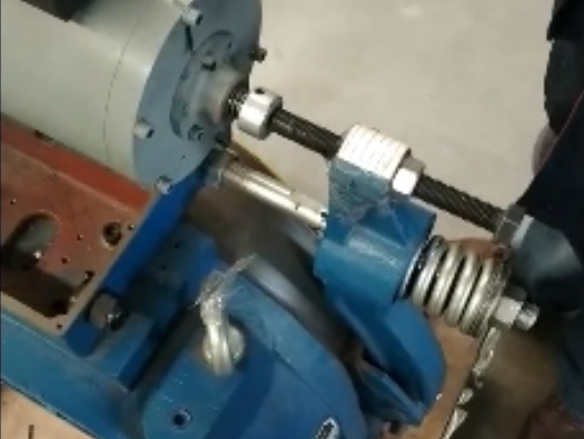 hth华体网站登录入口-华体(中国)鼓式制动器拆装保养视频 hth华体网站登录入口-华体(中国)鼓式制动器拆装保养视频